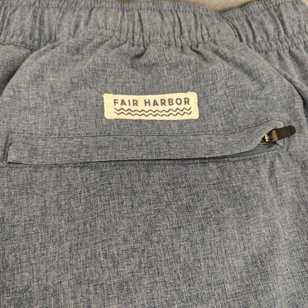 Fair Harbor fair harbor